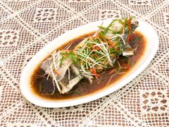 -海味鲜温州家常菜