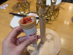 -嘉和一品粥(山水店)