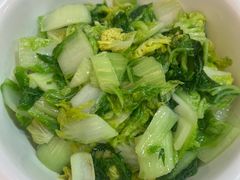 -笨罗卜浏阳菜馆(龙华鹏润达店)