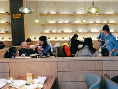 -九转小磨·非遗东北菜(哈西万达店)