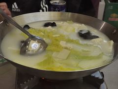 -成都驻京办餐厅(蜀都宾馆店)