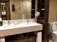 -香港皇家太平洋酒店