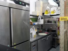 -尊宝比萨(空港国际店)
