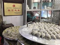 -飘香小食店(国平路店)