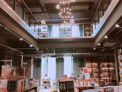 -独秀书房(出版大厦店)