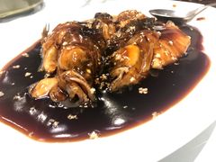 -江南赋(内蒙古大厦店)