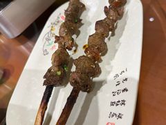 -黄泥岗·地道湖北菜(奥特莱斯店)