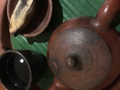 -日惹市凤凰翰悦阁酒店