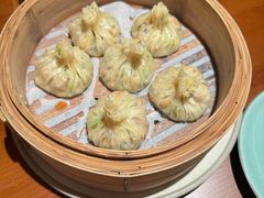 -缸鸭狗(天一广场店)