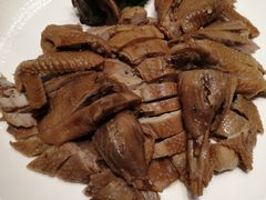 -楚禾宴·家宴(光谷大道店)