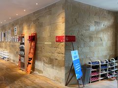 -鹏湃星少儿游泳运动中心(西溪店)