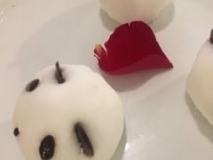 -天府掌柜(九眼桥店)