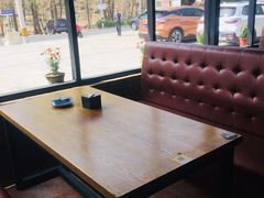 -遇见小院—虹鳟鱼•农家菜(怀柔店)