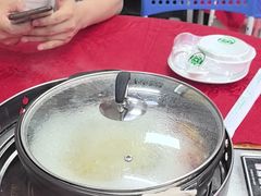 -花苑美食横琴生蚝火锅(拱北粤华路店)