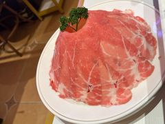 -昆百大泰业城
