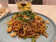 -香香海南菜餐厅