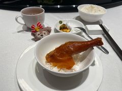 -好友缘酒家(会展中心店)