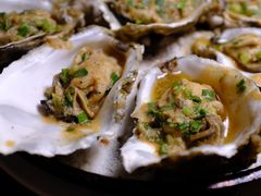 -小粤楼·怀旧粤菜(万辉国际广场店)