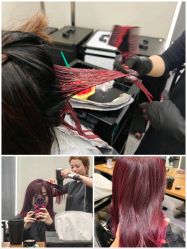 -SEBASTIAN塞巴斯汀