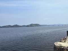 -浔味·山屿湖·正宗淳牌全鱼宴老字号