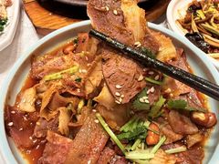 -庐州太太(南七里店)