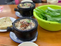 -武陟虹兴砂锅(普庆路店)