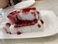 -好兄弟郭巨海鲜(天一阁店)