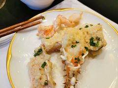 -许家菜(望江店)