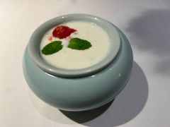 -惠丰堂饭庄·烤鸭·京味菜(万泉庄 苏州桥店)