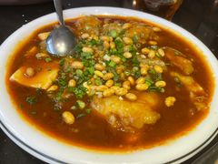 -朕之味(龙湖·西城天街店)