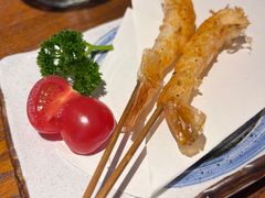 -太郎的家·平价日料(曼巴特店)