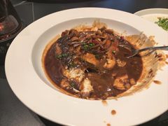 -钱堂人·私房菜(八卦田店)