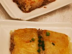 -亢龙太子酒轩(东湖店)