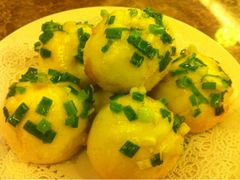 iphone_upload_pic-蛙蛙叫干锅年代(簋街总店)