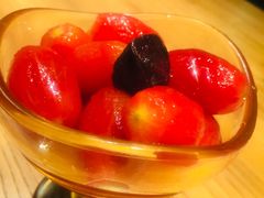 -U你·湖北家宴菜(南湖总店)