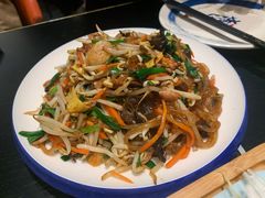 -满园烤鸭·春饼(沈北万达店)