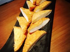 -胖哥俩肉蟹煲(济南世茂国际广场店)