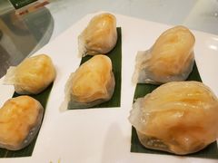 -广州酒家(昌岗地铁站店)