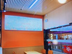 -饺小吉(T11店)