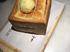 -绿茶餐厅(南方商城店)