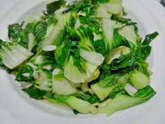 -楚鱼王·河鲜·湖北菜(华农店)