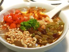 -涌上外婆桥(南塘店)