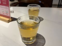 -蓉亭食贝(亚运村店)