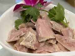 -海派铜锣湾(打浦路店)