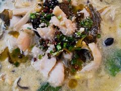 -北京华联合肥长江西路购物中心