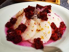 -醉长安(钟楼旗舰店)