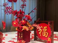 -道道鲜·崇明私房菜(五角场店)