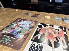 -春天国际影城(中庚漫游城杜比全景声店)