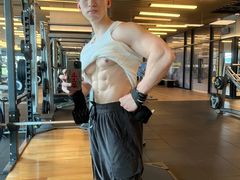 -燃坊JEN ACTIVE游泳健身中心·深圳前海JEN酒店