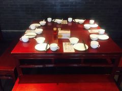 -鸢飞潍坊菜馆(鸢飞大酒店)